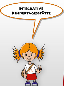 DUALINGO - Kindertageseinrichtung
