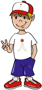 dualingo small