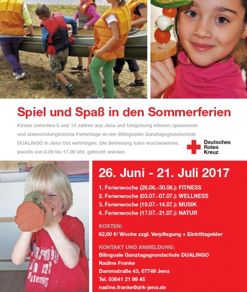 tl_files/dualingo_neu/Dokumente/Sommerferien_2017_Flyer.jpg